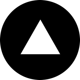 app-metrocasa.pages.dev favicon